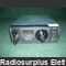 TS-712 SOMMERKAMP TS-712 Ricetrasmettitore CB Apparati radio civili