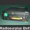 TU170-V Decoder RTTY-CW-AMTOR ZGP TU 170-V Accessori per apparati radio Civili