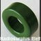 T033V17 Toroide Ferrite verde Impedenze