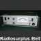 U2133 SIEMENS U2133 Psophometer TEST di misura