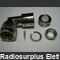 UG 594-A/U Connettore AMPHENOL UG 594-A/U Connettori e cavi R.F.