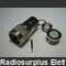 UG 94-A/U Connettore AMPHENOL UG 94-A/U Connettori e cavi R.F.