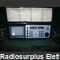 UNAOHM EP806 UNAOHM EP 806 Professional Sat Field,  Strength Meter Analizzatori vari