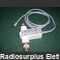 URV-Z2 Testina passante ROHDE & SCHWARZ URV-Z2 Accessori per strumentazione