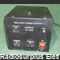 VT-1600 ANDEFIA VT-1600 Step-Down Voltage Converter Alimentatori