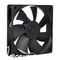 W.A5029 Ventola assiale Materiale elettrico