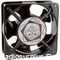 W.DP200A Ventola assiale 120x120 38mm 220Volt SUNOH Materiale elettrico