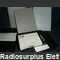 VideocassUMATIC Kit 5 pezzi Videocassette UMATIC Varie