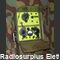 WS48 Ricetrasmettitore WIRELESS SET NO.48 MARK I Apparati radio militari