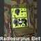 WS48 Ricetrasmettitore WIRELESS SET NO.48 MARK I Apparati radio militari