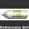 XG-2755-NT Condensatore Carta Olio GUDEMAN 0,47 uF  300Volt Condensatori