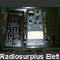 YM2fron Amplificatore Lineare per apparati russi YM-2 Apparati radio militari