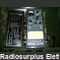 YM2fron Amplificatore Lineare per apparati russi YM-2 Apparati radio militari