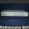 centrecom810 Multiport Ttansceiver CentreCOM 810 Varie