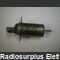 condPASS Condensatore Passante 0.17-0.23 Mfd 400V 20A Condensatori