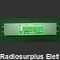 coupler210-420Mhz Directional Coupler  NARDA Accessori per strumentazione