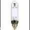 GE18T17 Low Pressure Sodium 18 Watt T17 attacco BY22d Materiale elettrico