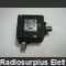 f6118 Coassial Isolator MARCONI F6118-36 Accessori per strumentazione