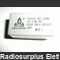filtech1250 Filtro Ceramico FILECH mod. 1250 Impedenze