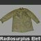giacconeEI Giaccone Field Jachet mod. M65 con trapunta interna -VINTAGE Militaria