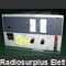  kepcoLA1 KEPCO AL1 Power Supply Alimentatori
