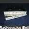 08922-61004 Modulo per test set HP8922M Receiver 08922-61004 Accessori per strumentazione