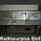 rxSCR299 Stazione di Radioascolto SCR299 BC342 - BC614 Apparati radio militari