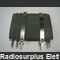 SECI520R Reostato a filo con presa variabile 520 oHm. 20w Resistenze e Potenziometri