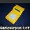 simtest Sim Tester  NECSY M358 Non testata