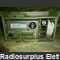 sv500F Contatore Geiger MISURATORE DI RADIOATTIVITA' SV-500 new Frieseke Hoepfner Miscellanea