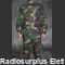tutadacombatt Uniforme Tuta da combattimento  - VINTAGE Militaria