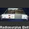 R&SSU115 Trasmettitore FM STEREO ROHDE & SCHWARZ SU115 Apparati radio militari
