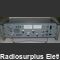 R.&S.EKF ROHDE & SCHWARZ  EKF TV Monitoring Receiver Misuratori - Level - Noise