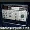  R.&S.ESV RHODE & SCWARZ ESV Test Receiver Misuratori - Level - Noise