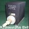 DummyLoadR.&S. Rohde & Schwarz rau 200.0019 UHF Load Resistor ATTENUATORI - CARICHI - BOX DECADE