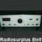 B.&K.type1617 BRUEL & KJAER type 1617 Band Pass Filter Varie