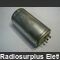 Crif15mf320v Condensatore Rif. n.p. 15 Mf 320V  50 Hz Condensatori