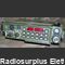 ER-253A Ricetrasmettitore  VHF  TRPP-28-A Apparati radio militari