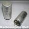 150u350v Condensatore Elettrolitico MICRO 150uF  350Volt Condensatori
