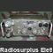 PRC77 Ricetrasmettitore  PRC-77 Apparati radio militari