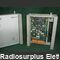 PROTEUS92 Radioallarme Monodirezionale  AElettronica mod PROTEUS 92 Accessori per apparati radio Civili