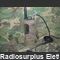 RT349 Transceiver RT-349 Apparati radio militari