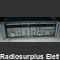 ADRET7100D ADRET 7100D Signal Generator Generatori RF - AF - SWEEP