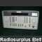 AGILENT 8648C Signal Generator  AGILENT 8648C Strumenti