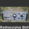 AM-6154/GRT-21 VHF Amplifier Radio Frequency AM-6154/GRT-21 Apparati radio