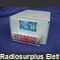 L.A.R.C.E.T. tipo AM 15/8L.A.R.C Alimentatore lineare stabilizzato L.A.R.C.E.T. tipo AM 15/8 Strumenti