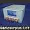 L.A.R.C.E.T. tipo AM 24/5 Alimentatore lineare stabilizzato L.A.R.C.E.T. tipo AM 24/5 Strumenti
