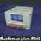 L.A.R.C.E.T. tipo AM 5/10 Alimentatore lineare stabilizzato L.A.R.C.E.T. tipo AM 5/10 Strumenti
