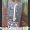 R-1123A/ARC-73 Receiver Radio R-1123A/ARC-73 Apparati radio