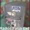 R 89/ARN5A Recepteur R 89/ARN5A Apparati radio